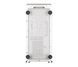 Корпус Endorfy Arx 700 ARGB White (EY2A017) 615322 фото 8