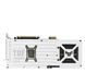 Відеокарта Asus TUF-RTX5070TI-O16G-BTF-WHITE (90YV0N60-M0NA00) 614971 фото 7