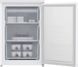 Морозильна камера Beko FSE1174N 607790 фото 2