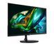 Монитор Acer SH272UG0bmiphux (UM.HS2EE.030) 615441 фото 2