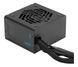 Блок питания FSP Vita GD 850W (VITA-850GD) 614874 фото 4