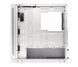 Корпус Endorfy Arx 700 ARGB White (EY2A017) 615322 фото 5