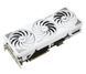 Відеокарта Asus TUF-RTX5070TI-O16G-BTF-WHITE (90YV0N60-M0NA00) 614971 фото 5