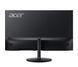 Монитор Acer SH272UG0bmiphux (UM.HS2EE.030) 615441 фото 6