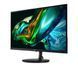 Монитор Acer SH272UG0bmiphux (UM.HS2EE.030) 615441 фото 7