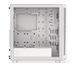 Корпус Endorfy Arx 700 ARGB White (EY2A017) 615322 фото 3
