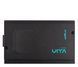 Блок питания FSP Vita GD 850W (VITA-850GD) 614874 фото 5