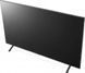 Телевізор LG 43UR7800 532797ua фото 8
