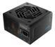 Блок питания FSP Vita GD 850W (VITA-850GD) 614874 фото 1