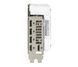 Відеокарта Asus TUF-RTX5070TI-O16G-BTF-WHITE (90YV0N60-M0NA00) 614971 фото 8
