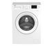 Стиральная машина автоматическая Beko WUE7512WWE 030290 фото 1