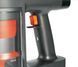 Вертикальний + ручний пилосос (2в1) Xiaomi Vacuum Cleaner G20 Max 567943 фото 7