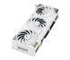 Відеокарта Asus TUF-RTX5070TI-O16G-BTF-WHITE (90YV0N60-M0NA00) 614971 фото 4