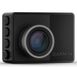 Автомобільний відеореєстратор Garmin Dash Cam 57 (010-02505-11) 352353 фото 1