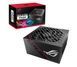 Блок живлення Asus ROG Strix-750G 001148 фото 7