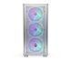 Корпус Endorfy Arx 700 ARGB White (EY2A017) 615322 фото 4