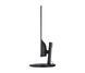Монитор Acer SH272UG0bmiphux (UM.HS2EE.030) 615441 фото 4