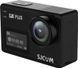 Экшн-камера SJcam SJ8 Plus Black 014339 фото 5