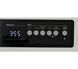 Стиральная машина автоматическая Sharp ES-NIB714BWC-PL 030428 фото 5