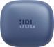 Навушники TWS JBL Live Pro 2 Blue (JBLLIVEPRO2TWSBLU) 029263 фото 4