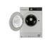Стиральная машина автоматическая Sharp ES-NIB714BWC-PL 030428 фото 3