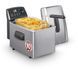 Фритюрниця Fritel Turbo SF 4154 042031 фото 1