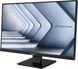 Монітор Asus ExpertCenter C1275Q 021625 фото 2