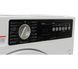 Стиральная машина автоматическая Sharp ES-NIB714BWC-PL 030428 фото 2