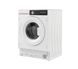 Стиральная машина автоматическая Sharp ES-NIB714BWC-PL 030428 фото 4