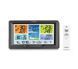 Метеостанція Meteo SP89B 021392 фото 4