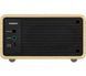 Радіоприймач Sangean GENUINE MINI dab+ DDR-7 (Nut) 038793 фото 3
