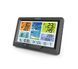 Метеостанція Meteo SP89B 021392 фото 3