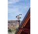 Метеостанція Meteo SP89B 021392 фото 8