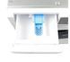 Стиральная машина автоматическая Sharp ES-NIB714BWC-PL 030428 фото 7