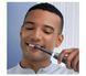 Електрична зубна щітка Oral-B iO Series 7 Duo Black and White 362205 фото 6