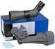Оглядова труба DELTA OPTICAL Titanium 70ED Сіро-чорний 2134895 фото 9