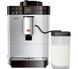 Кофемашина автоматическая Melitta CAFFEO Passione OT Silver F53/1-101 312000ua фото 3