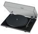 Проигрыватель винила PRO-JECT Primary E Phono черный 552135 фото 2