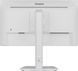 Монітор Iiyama ProLite XUB2294HSU-W2 021604 фото 9