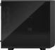 Корпус Fractal Design Meshify 2 Nano Black TG (FD-C-MES2N-01) 017526 фото 2