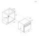 Духовка електрична Haier ID25G5HTB1 572609 фото 15