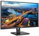 ЖК монитор Philips 276B1/00 036929 фото 2
