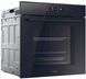 Духовка електрична Haier ID25G5HTB1 572609 фото 7