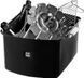 Мультипечь (аэрофритюрница) Russell Hobbs Cyclofry (22101-56) 025481 фото 6
