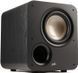 Сабвуфер POLK AUDIO Signature Elite ES8 Чорний 2072635 фото 3