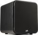Сабвуфер POLK AUDIO Signature Elite ES8 Чорний 2072635 фото 1
