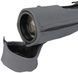 Оглядова труба DELTA OPTICAL Titanium 70ED Сіро-чорний 2134895 фото 5