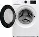 Стиральная машина автоматическая Gorenje WPNEI84A1SWIFI/UA 597813 фото 3