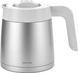 Крапельна кавоварка Zwilling Enfinigy 53106-000-0 015974 фото 5