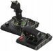 Джойстик Turtle Beach VelocityOne Flightdeck (TBS-072405) 604636 фото 1